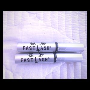 Fast Lash